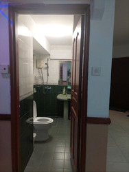 Melville Park (D18), Condominium #419503591